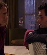 S04E12_717.jpg