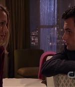 S04E12_722.jpg