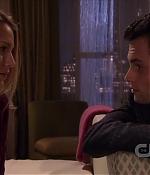S04E12_723.jpg