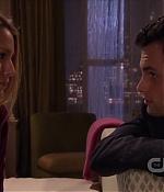S04E12_725.jpg