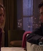 S04E12_726.jpg