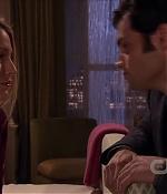 S04E12_727.jpg