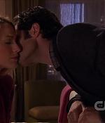 S04E12_729.jpg