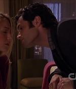 S04E12_730.jpg