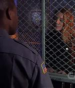S04E12_753.jpg