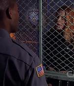 S04E12_754.jpg