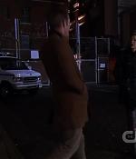 S04E12_781.jpg