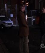 S04E12_782.jpg