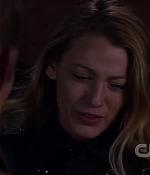 S04E12_793.jpg