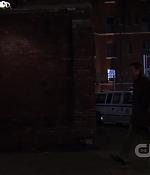 S04E12_802.jpg