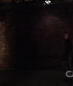 S04E12_804.jpg