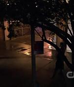 S04E12_808.jpg