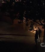 S04E12_810.jpg