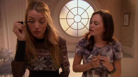 Click to view full size image
==============
S04E13_011.jpg S04E13_011.jpg