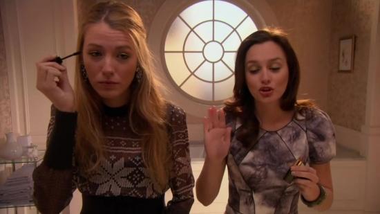 Click to view full size image
==============
S04E13_014.jpg S04E13_014.jpg