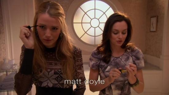S04E13_016.jpg