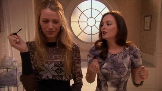 S04E13_017.jpg