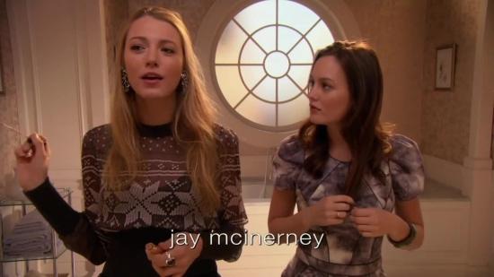 S04E13_035.jpg
