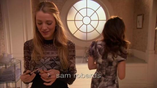 S04E13_042.jpg