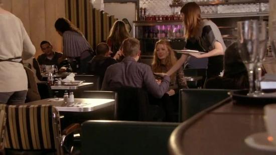 Click to view full size image
==============
S04E13_056.jpg S04E13_056.jpg