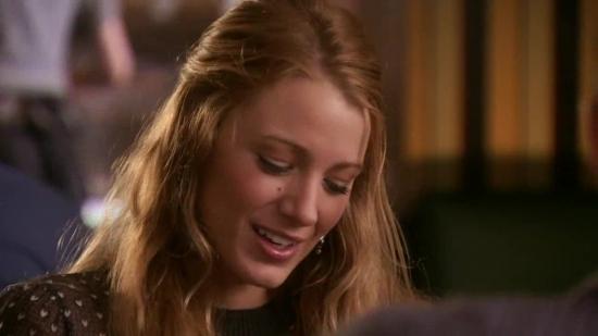 Click to view full size image
==============
S04E13_067.jpg S04E13_067.jpg