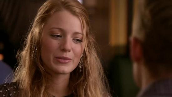 Click to view full size image
==============
S04E13_093.jpg S04E13_093.jpg