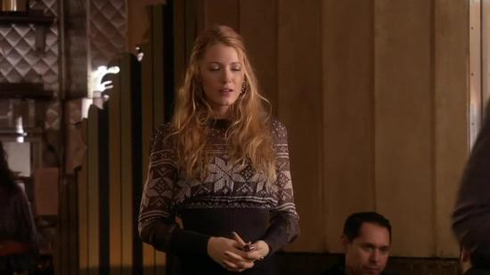 Click to view full size image
==============
S04E13_123.jpg S04E13_123.jpg