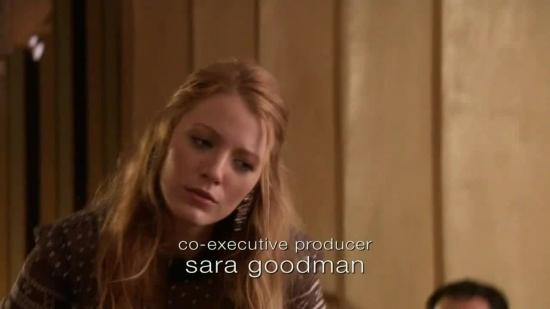 S04E13_128.jpg