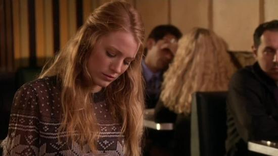 Click to view full size image
==============
S04E13_130.jpg S04E13_130.jpg