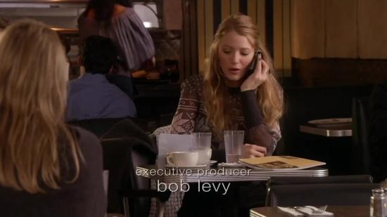 Click to view full size image
==============
S04E13_132.jpg S04E13_132.jpg