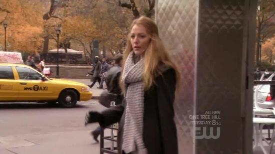 S04E13_136.jpg