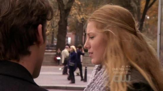 S04E13_152.jpg