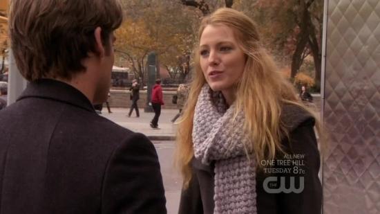 Click to view full size image
==============
S04E13_156.jpg S04E13_156.jpg