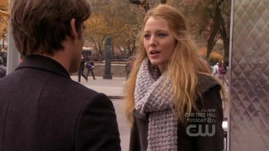 Click to view full size image
==============
S04E13_157.jpg S04E13_157.jpg