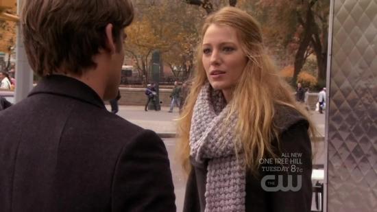Click to view full size image
==============
S04E13_158.jpg S04E13_158.jpg