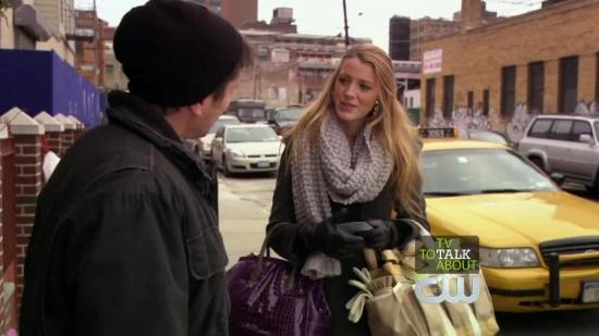 Click to view full size image
==============
S04E13_172.jpg S04E13_172.jpg