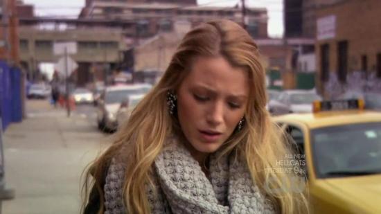 S04E13_180.jpg