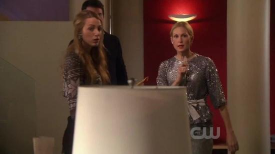 Click to view full size image
==============
S04E13_189.jpg S04E13_189.jpg