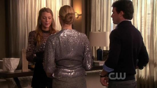 S04E13_193.jpg