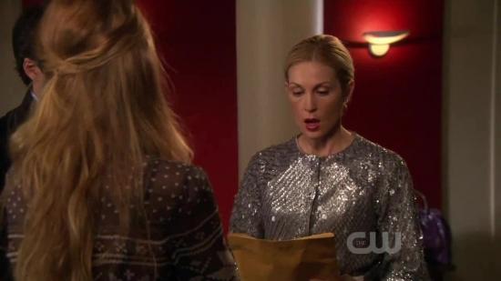 S04E13_194.jpg