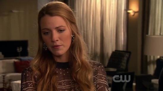 Click to view full size image
==============
S04E13_240.jpg S04E13_240.jpg