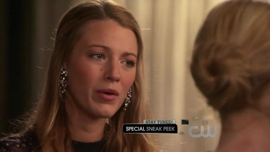 Click to view full size image
==============
S04E13_278.jpg S04E13_278.jpg