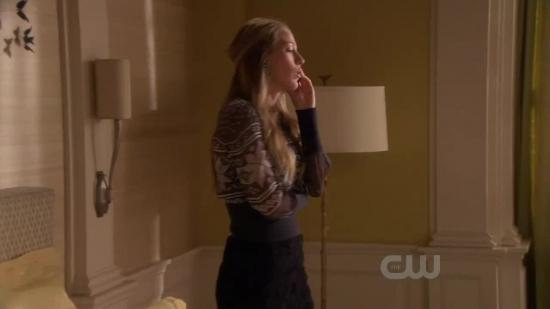 S04E13_280.jpg