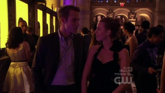 Click to view full size image
==============
S04E13_334.jpg S04E13_334.jpg