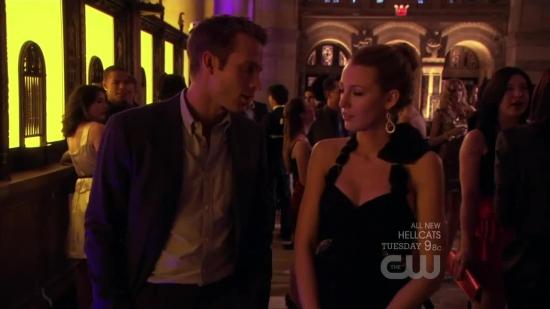 Click to view full size image
==============
S04E13_337.jpg S04E13_337.jpg
