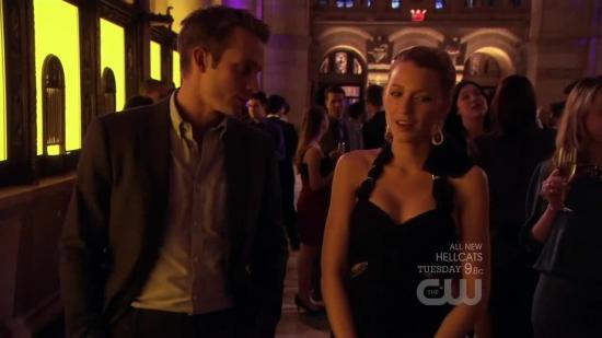 Click to view full size image
==============
S04E13_340.jpg S04E13_340.jpg