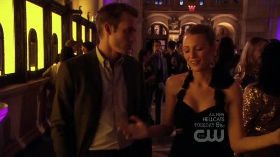 Click to view full size image
==============
S04E13_342.jpg S04E13_342.jpg