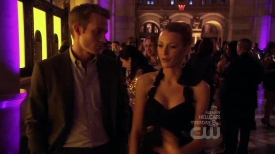 Click to view full size image
==============
S04E13_345.jpg S04E13_345.jpg