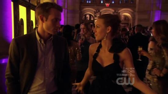 Click to view full size image
==============
S04E13_346.jpg S04E13_346.jpg