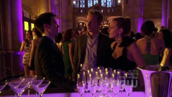 Click to view full size image
==============
S04E13_356.jpg S04E13_356.jpg